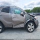 KL4CJGSB7FB129815 2015 Buick Encore auction photo thumbnail 20