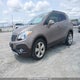 KL4CJGSB7FB129815 2015 Buick Encore auction photo thumbnail 2