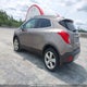 KL4CJGSB7FB129815 2015 Buick Encore auction photo thumbnail 3