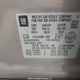 KL4CJGSB7FB129815 2015 Buick Encore auction photo thumbnail 9
