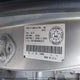 1HGCP26828A803210 2008 Honda Accord Ex-L auction photo thumbnail 18