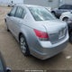 1HGCP26828A803210 2008 Honda Accord Ex-L auction photo thumbnail 3