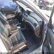 1HGCP26828A803210 2008 Honda Accord Ex-L auction photo thumbnail 5