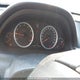 1HGCP26828A803210 2008 Honda Accord Ex-L auction photo thumbnail 7