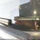 1HGCP26828A803210 2008 Honda Accord Ex-L auction photo thumbnail 9