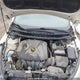 KNAFX4A69E5113503 2014 Kia Forte auction photo thumbnail 10