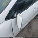 KNAFX4A69E5113503 2014 Kia Forte auction photo thumbnail 12