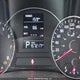 KNAFX4A69E5113503 2014 Kia Forte auction photo thumbnail 16