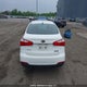 KNAFX4A69E5113503 2014 Kia Forte auction photo thumbnail 17