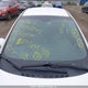 KNAFX4A69E5113503 2014 Kia Forte auction photo thumbnail 18