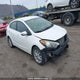 KNAFX4A69E5113503 2014 Kia Forte auction photo thumbnail 1