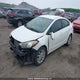 KNAFX4A69E5113503 2014 Kia Forte auction photo thumbnail 2