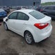 KNAFX4A69E5113503 2014 Kia Forte auction photo thumbnail 3