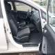 KNAFX4A69E5113503 2014 Kia Forte auction photo thumbnail 5
