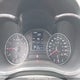 KNAFX4A69E5113503 2014 Kia Forte auction photo thumbnail 7