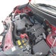 JA4AJVAW5PU603217 2023 Mitsubishi Rvr Se/Sel/Le/Gt auction photo thumbnail 10