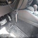 JA4AJVAW5PU603217 2023 Mitsubishi Rvr Se/Sel/Le/Gt auction photo thumbnail 11