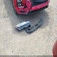 JA4AJVAW5PU603217 2023 Mitsubishi Rvr Se/Sel/Le/Gt auction photo thumbnail 12