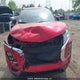 JA4AJVAW5PU603217 2023 Mitsubishi Rvr Se/Sel/Le/Gt auction photo thumbnail 13