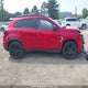 JA4AJVAW5PU603217 2023 Mitsubishi Rvr Se/Sel/Le/Gt auction photo thumbnail 14