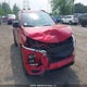 JA4AJVAW5PU603217 2023 Mitsubishi Rvr Se/Sel/Le/Gt auction photo thumbnail 1