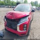 JA4AJVAW5PU603217 2023 Mitsubishi Rvr Se/Sel/Le/Gt auction photo thumbnail 2