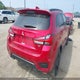 JA4AJVAW5PU603217 2023 Mitsubishi Rvr Se/Sel/Le/Gt auction photo thumbnail 4