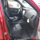JA4AJVAW5PU603217 2023 Mitsubishi Rvr Se/Sel/Le/Gt auction photo thumbnail 5