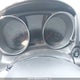 JA4AJVAW5PU603217 2023 Mitsubishi Rvr Se/Sel/Le/Gt auction photo thumbnail 7