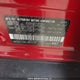 JA4AJVAW5PU603217 2023 Mitsubishi Rvr Se/Sel/Le/Gt auction photo thumbnail 9
