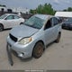 2T1KR32EX6C601858 2006 Toyota Matrix Wagon auction photo thumbnail 6