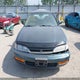 1HGCD5638TA807558 1996 Honda Accord Lx/Ex auction photo thumbnail 12