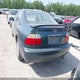 1HGCD5638TA807558 1996 Honda Accord Lx/Ex auction photo thumbnail 16