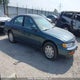 1HGCD5638TA807558 1996 Honda Accord Lx/Ex auction photo thumbnail 1
