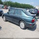 1HGCD5638TA807558 1996 Honda Accord Lx/Ex auction photo thumbnail 3
