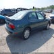 1HGCD5638TA807558 1996 Honda Accord Lx/Ex auction photo thumbnail 4