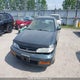 1HGCD5638TA807558 1996 Honda Accord Lx/Ex auction photo thumbnail 6