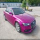 WAUKFCFL8GN006701 2016 Audi A4 2.0T Technik Plus auction photo thumbnail 1