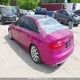 WAUKFCFL8GN006701 2016 Audi A4 2.0T Technik Plus auction photo thumbnail 3
