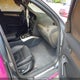 WAUKFCFL8GN006701 2016 Audi A4 2.0T Technik Plus auction photo thumbnail 5