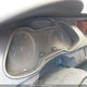 WAUKFCFL8GN006701 2016 Audi A4 2.0T Technik Plus auction photo thumbnail 7