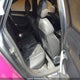 WAUKFCFL8GN006701 2016 Audi A4 2.0T Technik Plus auction photo thumbnail 8
