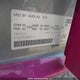 WAUKFCFL8GN006701 2016 Audi A4 2.0T Technik Plus auction photo thumbnail 9