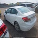 2HGFB2F42DH108522 2013 Honda Civic Lx auction photo thumbnail 15