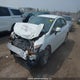 2HGFB2F42DH108522 2013 Honda Civic Lx auction photo thumbnail 2