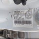 2HGFB2F42DH108522 2013 Honda Civic Lx auction photo thumbnail 9
