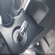 4T1G11AKXNU678610 2022 Toyota Camry Se/Se Night Shade auction photo thumbnail 11