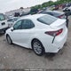 4T1G11AKXNU678610 2022 Toyota Camry Se/Se Night Shade auction photo thumbnail 15