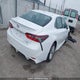 4T1G11AKXNU678610 2022 Toyota Camry Se/Se Night Shade auction photo thumbnail 4