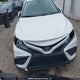 4T1G11AKXNU678610 2022 Toyota Camry Se/Se Night Shade auction photo thumbnail 6